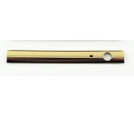 Sony Xperia M5 E5603/E5606/E5653/E5633/E5643/E5663 - Oryginalna obudowa górna złota