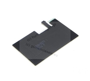 Sony Xperia SP C5303 - Oryginalna antena NFC