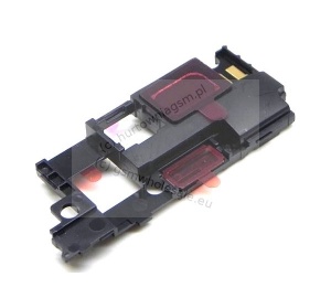 Sony Xperia SP C5303 - Oryginalny buzzer