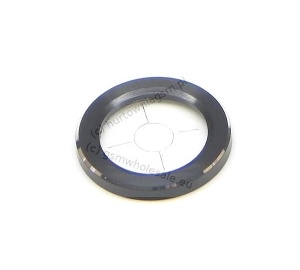 Sony Xperia SP C5303 - Oryginalny ring kamery czarny