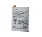 Sony Xperia X Performance F8131/F8132 - Oryginalna bateria