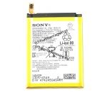 Sony Xperia XZ F8331/F8332 - Oryginalna bateria