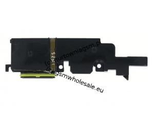 Sony Xperia XZ2 Compact H8314/H8324 - Oryginalna antena z buzerem