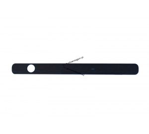 Sony Xperia XZs G8231/G8232 - Oryginalna obudowa górna czarna