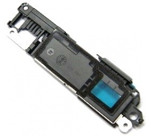 Sony Xperia Z1 C6903 - Oryginalna ramka buzzera z siateczką