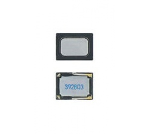 Sony Xperia Z1 Compact D5503 - Oryginalny buzzer