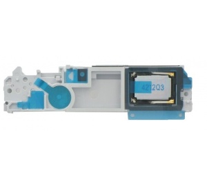 Sony Xperia Z2 D6502/D6503 - Oryginalny moduł buzzera