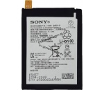 Sony Xperia Z5 E6603/E6653/E6633/E6683 - Oryginalna bateria